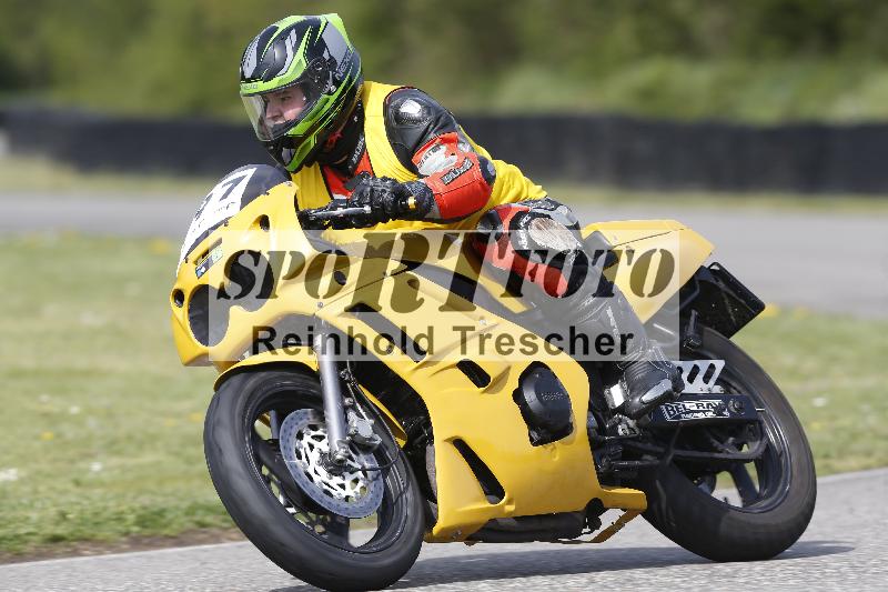 Archiv-2025/07 19.04.2025 Speer Racing ADR/Instruktorentraining/997